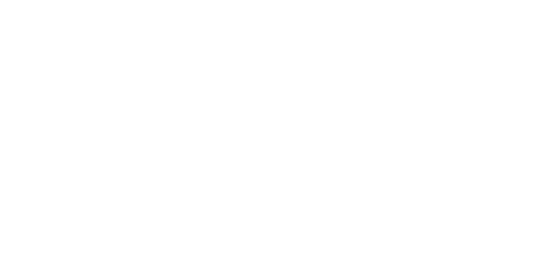 Swevel Universal Media